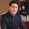 Dr. Zhang Yong