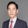Prof. Liu Huan Lan