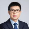 Dr. Zhou Qi Ru