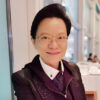 Prof. Fong Lai Ying