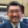 Prof. Richard Kao