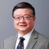Prof. Zhiwei Chen